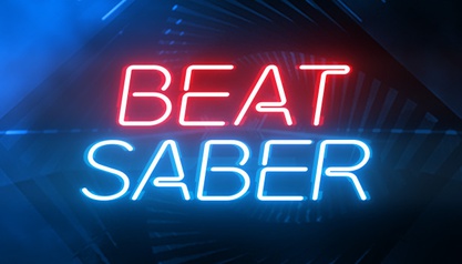 Beat_Saber_logo