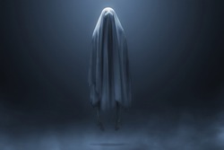 stock-photo-scary-ghost-on-dark-background-250nw-1814543573
