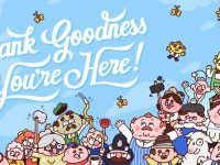 Barnsworth Bliss: A Daft, Brilliant Slice of Northern Comedy Gaming&nbsp;(Review)