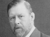 Digging Deeper: Research Beyond the University&nbsp;Walls