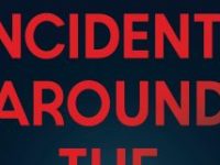 A Disappointing First Encounter with&nbsp;Malerman