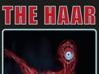 Creepy, Atmospheric, and Surprisingly&nbsp;Emotional