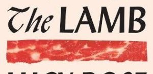 A Feast of Darkness, Beauty, and&nbsp;Motherhood