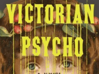 A Fascinating Descent into&nbsp;Madness