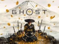 A Welcome Return to Japan – Ghost of Yotei&nbsp;(Review)