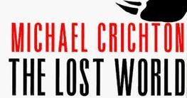 A Nostalgic Reread That Doesn’t Quite Hold&nbsp;Up