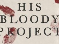 A Gripping Blend of Crime, History, and Psychological&nbsp;Depth