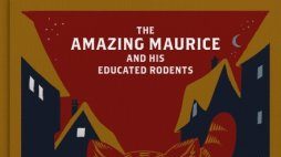 A Clever Con with a Surprisingly Big&nbsp;Heart