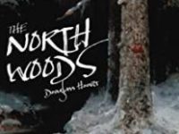 A Long Walk&nbsp;Nowhere