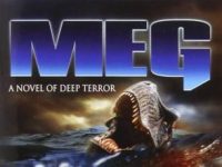 A Big, Dumb, Bloody Good Time (With a Few Cracks&nbsp;Showing)