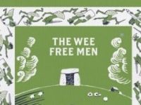 A Scrappy, Sharp-Edged&nbsp;Fairytale