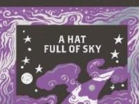 Learning to Be Yourself the Hard&nbsp;Way