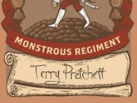 Marching Against the&nbsp;Absurd