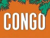Back to the Jungle: Loving Congo Just as Much the Second Time&nbsp;Around
