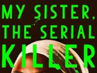 Cleaning Up After&nbsp;Her