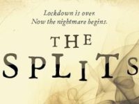 A Strong Premise That Doesn’t Quite Stick the&nbsp;Landing