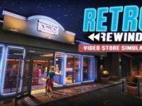 Late Fees & Nostalgia: A Surprisingly Addictive Return to the Video&nbsp;Store