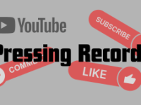 Pressing Record: Taking the First Step into YouTube&nbsp;Gaming
