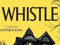 Creepy, Compelling and Hard to Put&nbsp;Down