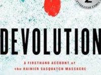 A Great Premise That Gets Bogged&nbsp;Down