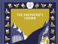 Not Quite Finished, Still Wonderful – A Final Visit to an Extraordinary&nbsp;World