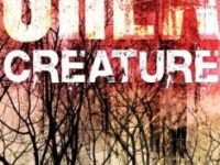 A Creeping Dread That Slowly Gets Under Your&nbsp;Skin